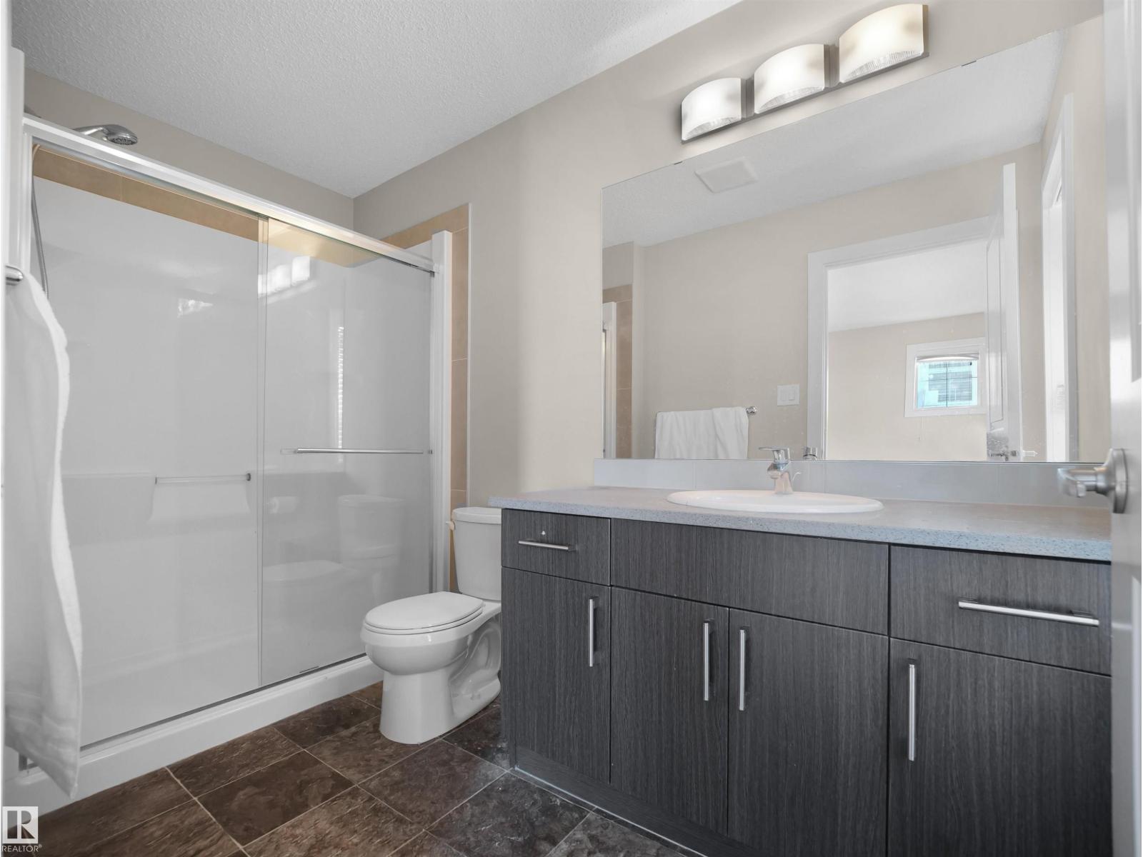 #62 2803 James Mowatt Tr Sw, Edmonton, Alberta  T6W 2P5 - Photo 15 - E4476624