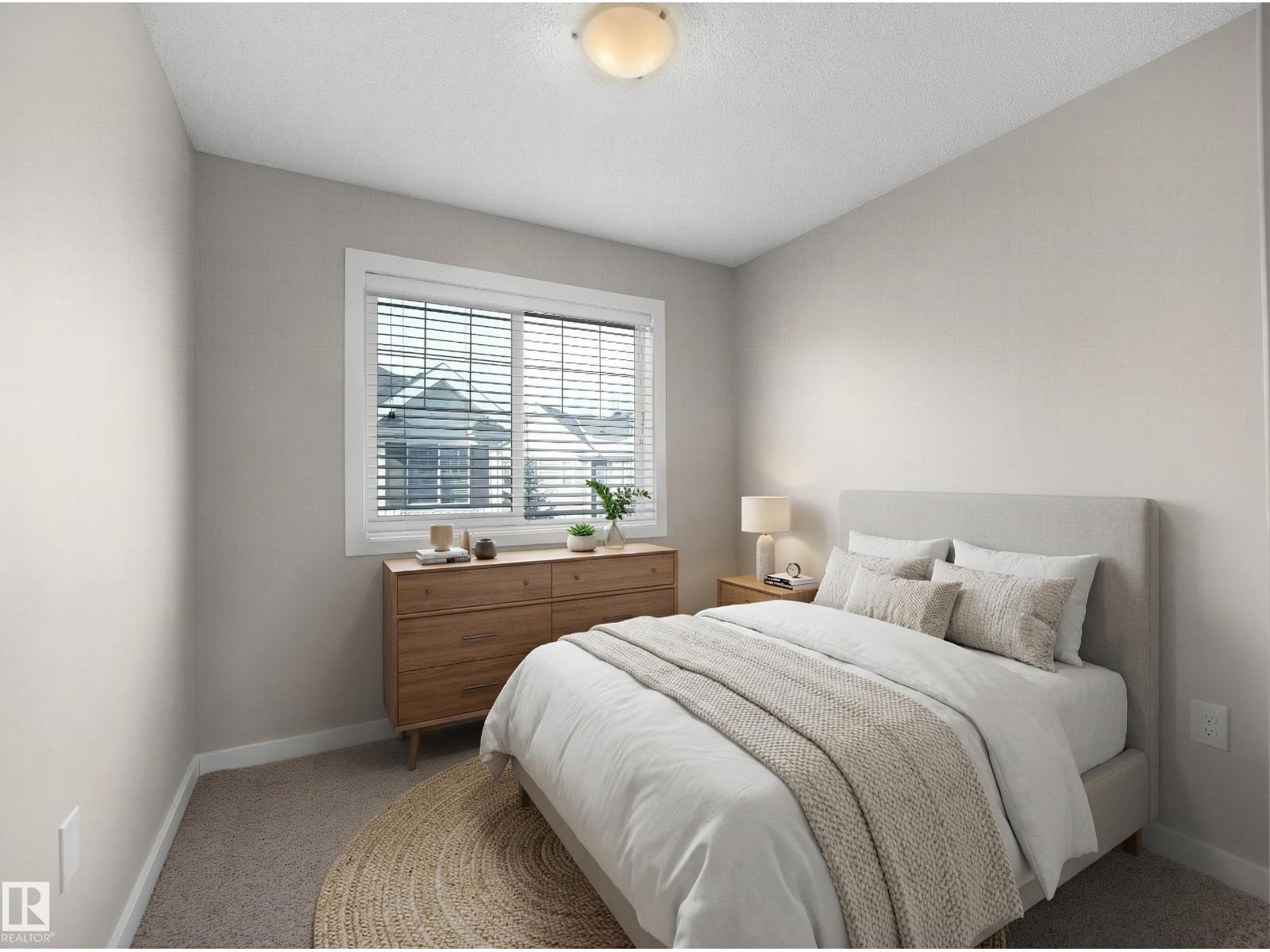 #62 2803 James Mowatt Tr Sw, Edmonton, Alberta  T6W 2P5 - Photo 18 - E4476624