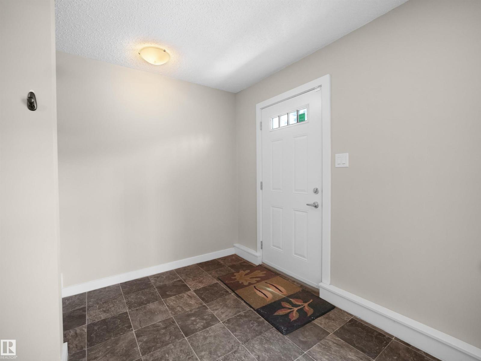 #62 2803 James Mowatt Tr Sw, Edmonton, Alberta  T6W 2P5 - Photo 25 - E4476624