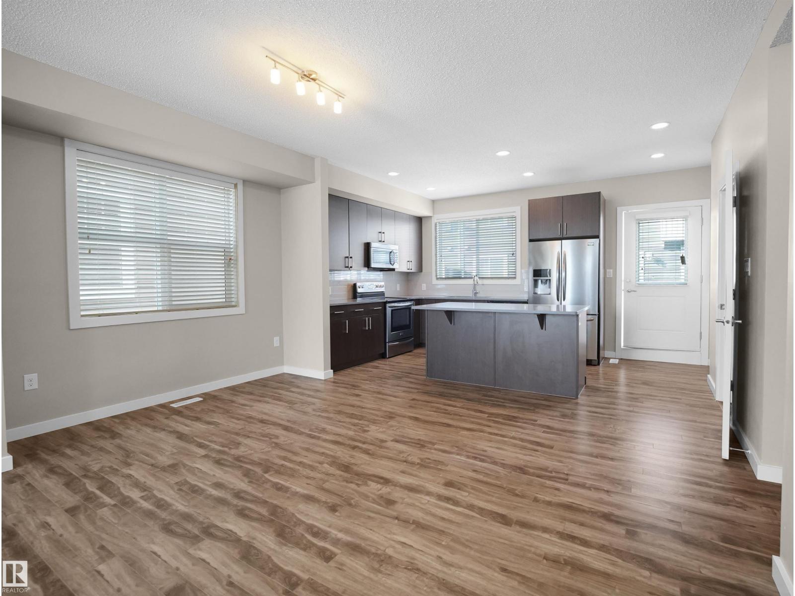 #62 2803 James Mowatt Tr Sw, Edmonton, Alberta  T6W 2P5 - Photo 8 - E4476624