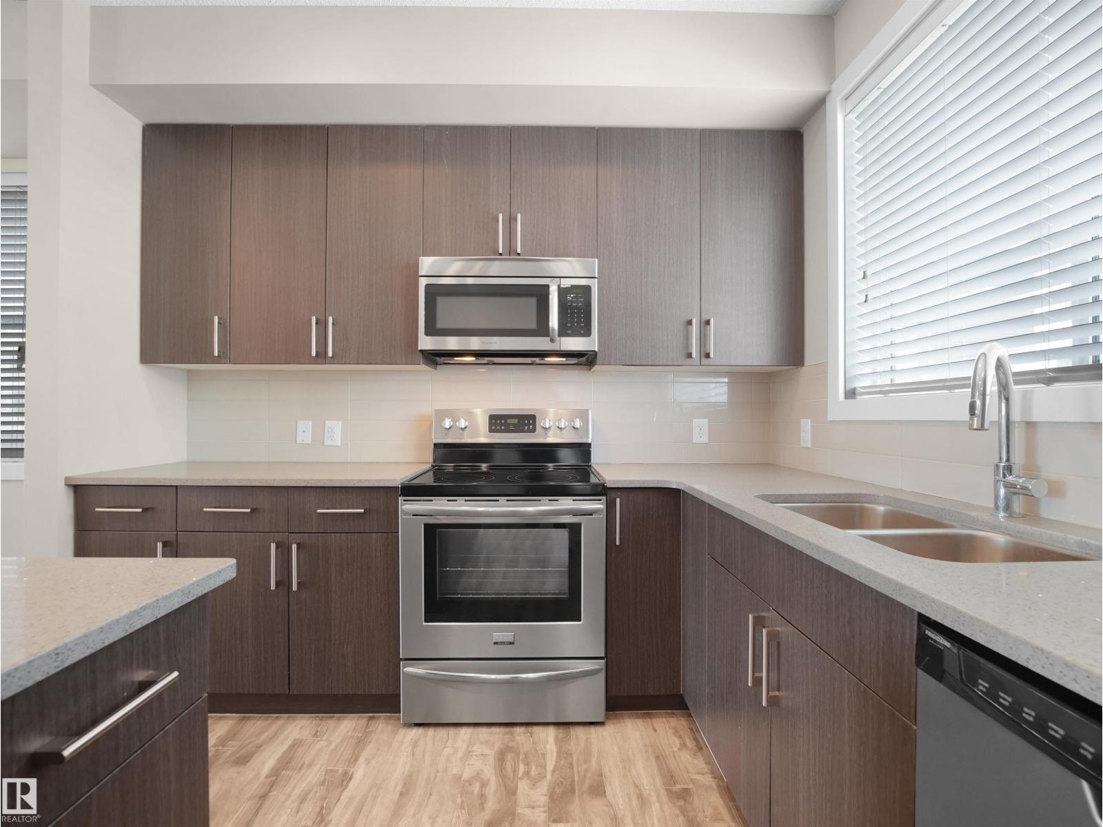 #62 2803 James Mowatt Tr Sw, Edmonton, Alberta  T6W 2P5 - Photo 10 - E4476624