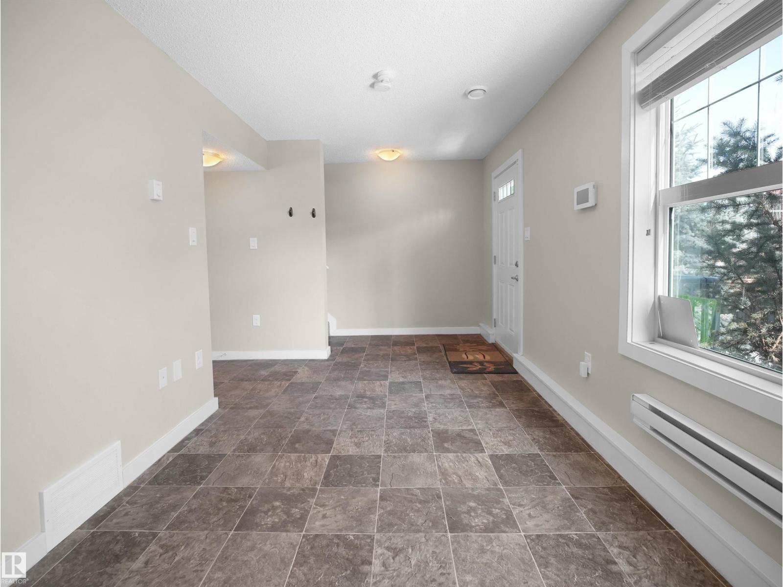 #62 2803 James Mowatt Tr Sw, Edmonton, Alberta  T6W 2P5 - Photo 26 - E4476624