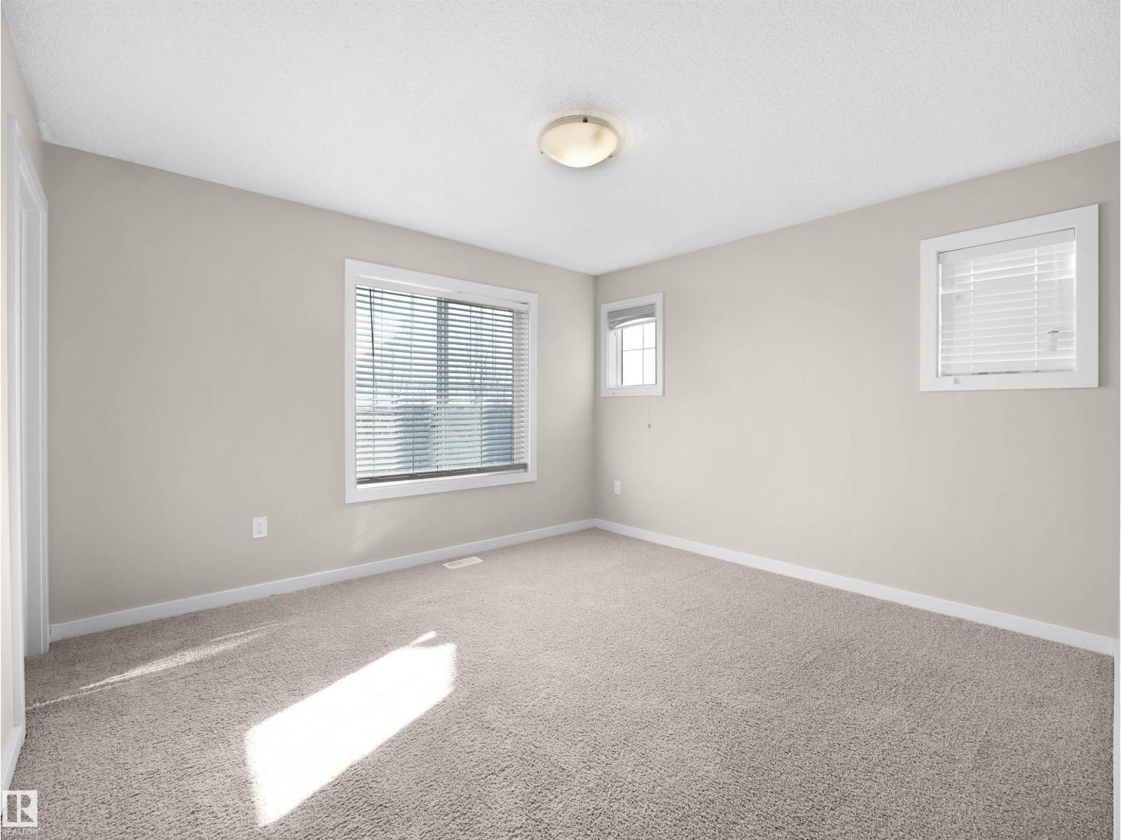 #62 2803 James Mowatt Tr Sw, Edmonton, Alberta  T6W 2P5 - Photo 14 - E4476624