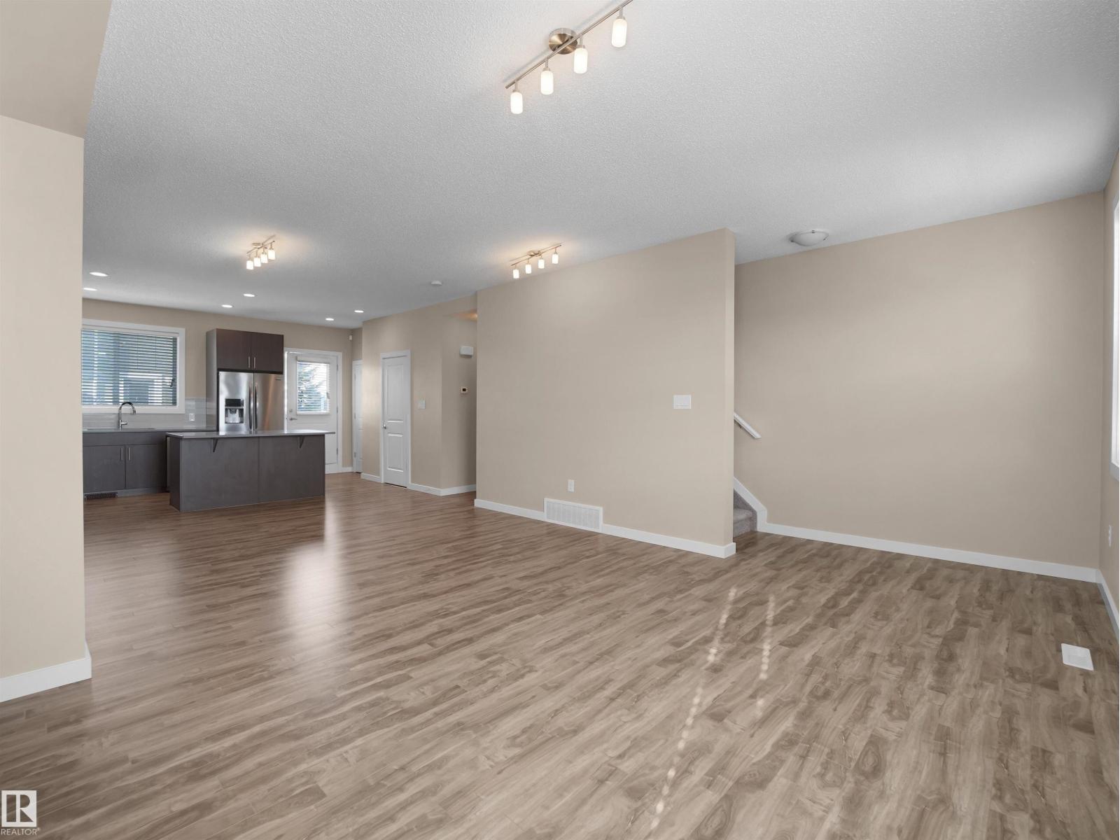 #62 2803 James Mowatt Tr Sw, Edmonton, Alberta  T6W 2P5 - Photo 7 - E4476624