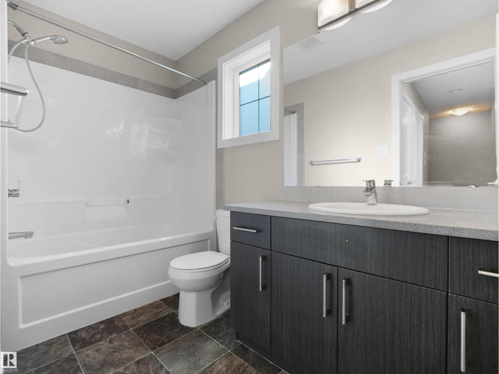 #62 2803 James Mowatt Tr Sw, Edmonton, Alberta  T6W 2P5 - Photo 23 - E4476624