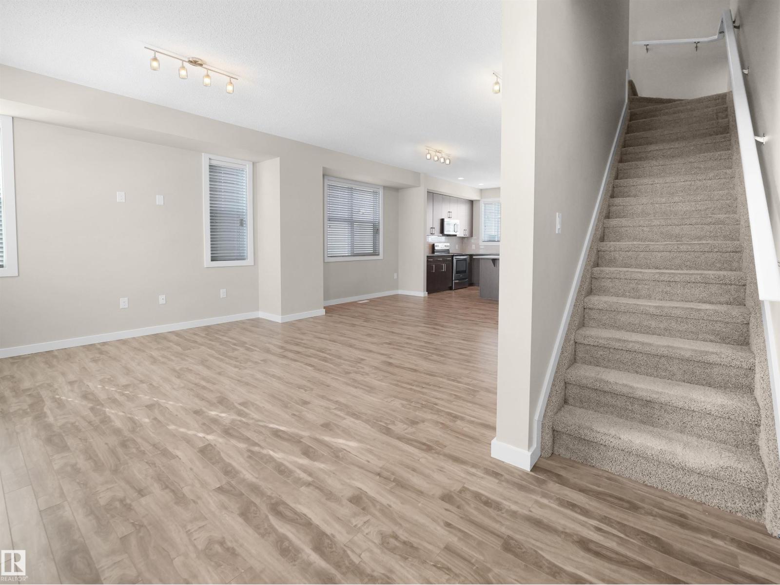 #62 2803 James Mowatt Tr Sw, Edmonton, Alberta  T6W 2P5 - Photo 12 - E4476624