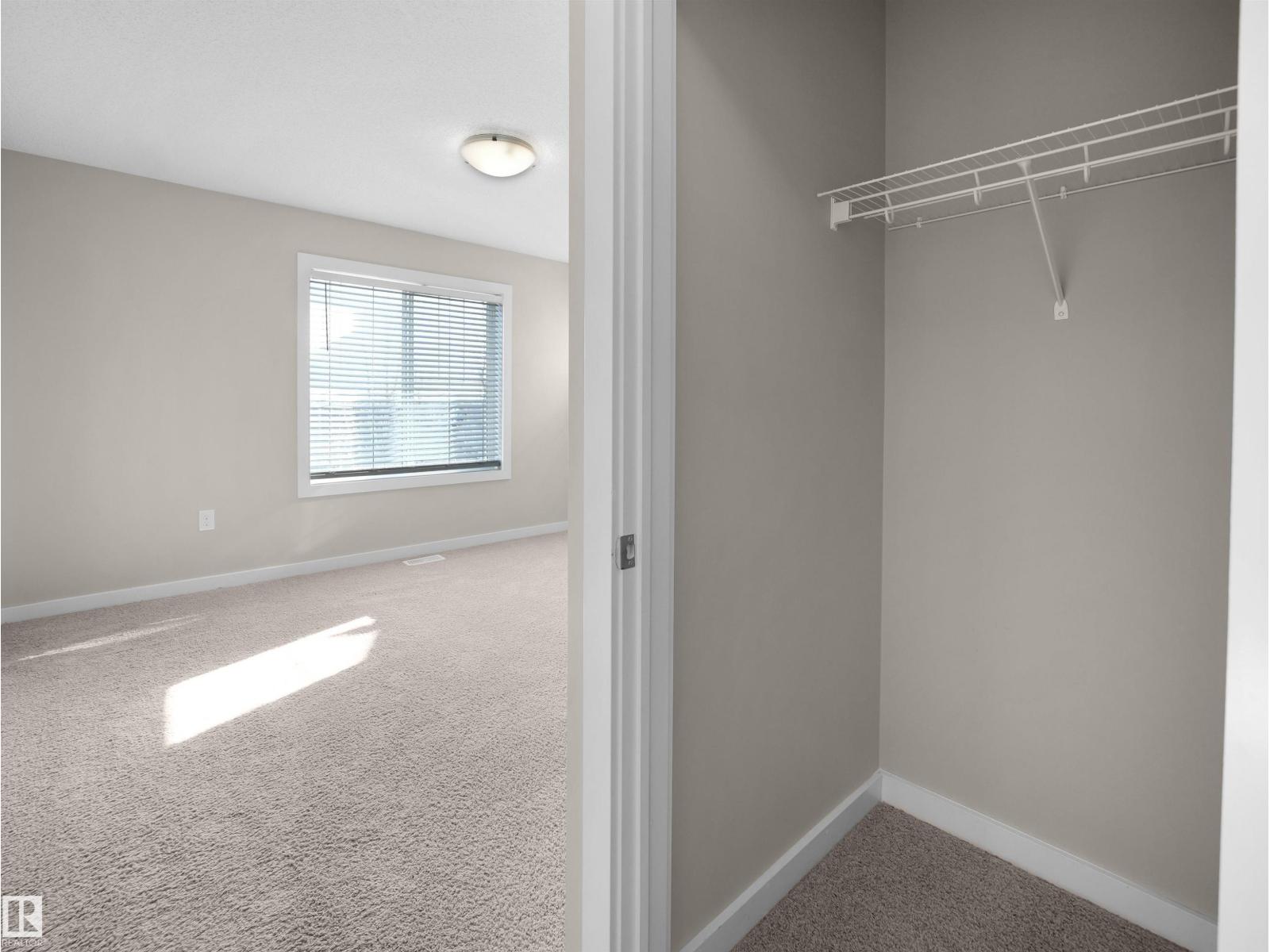 #62 2803 James Mowatt Tr Sw, Edmonton, Alberta  T6W 2P5 - Photo 20 - E4476624