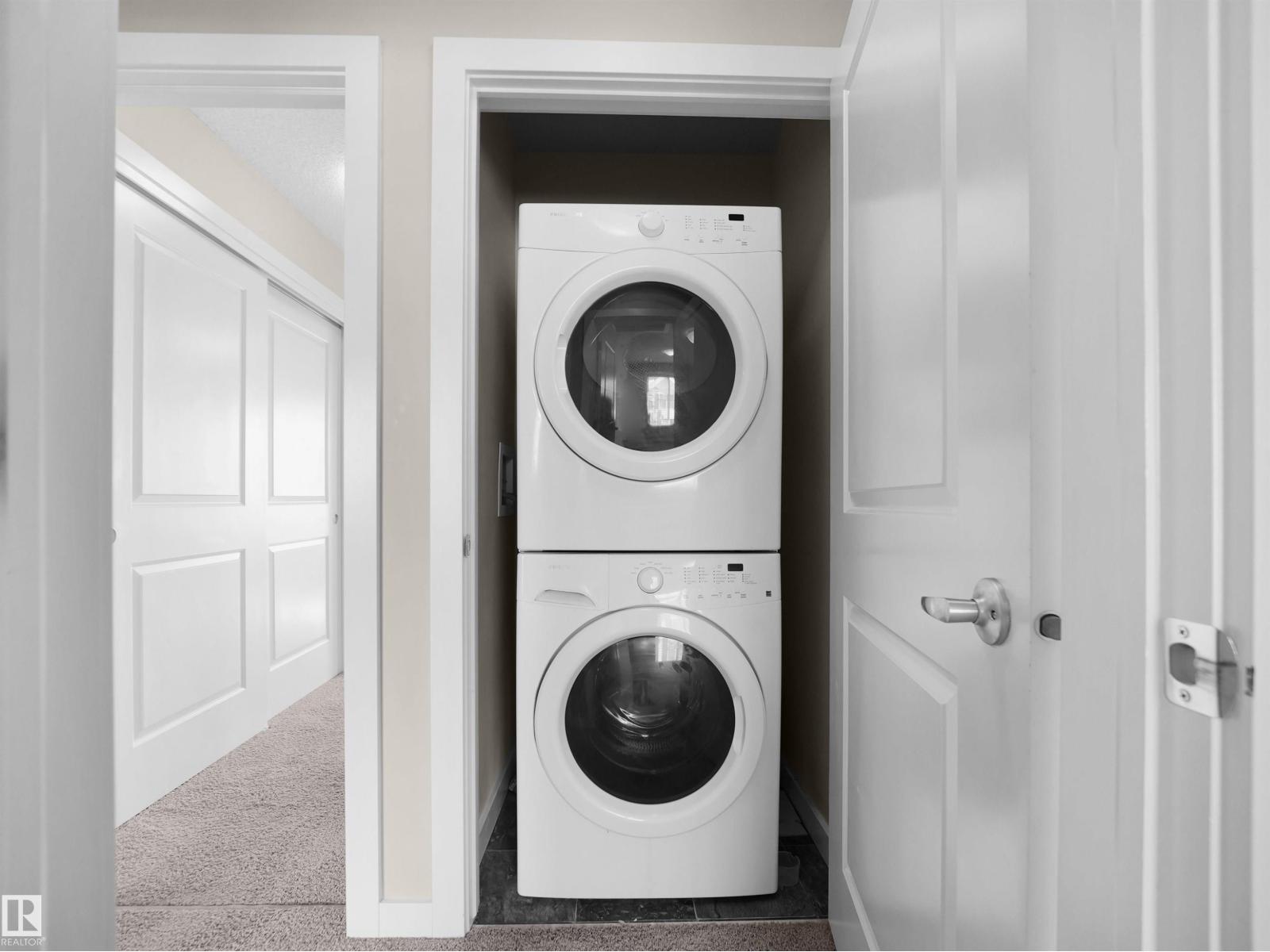 #62 2803 James Mowatt Tr Sw, Edmonton, Alberta  T6W 2P5 - Photo 24 - E4476624