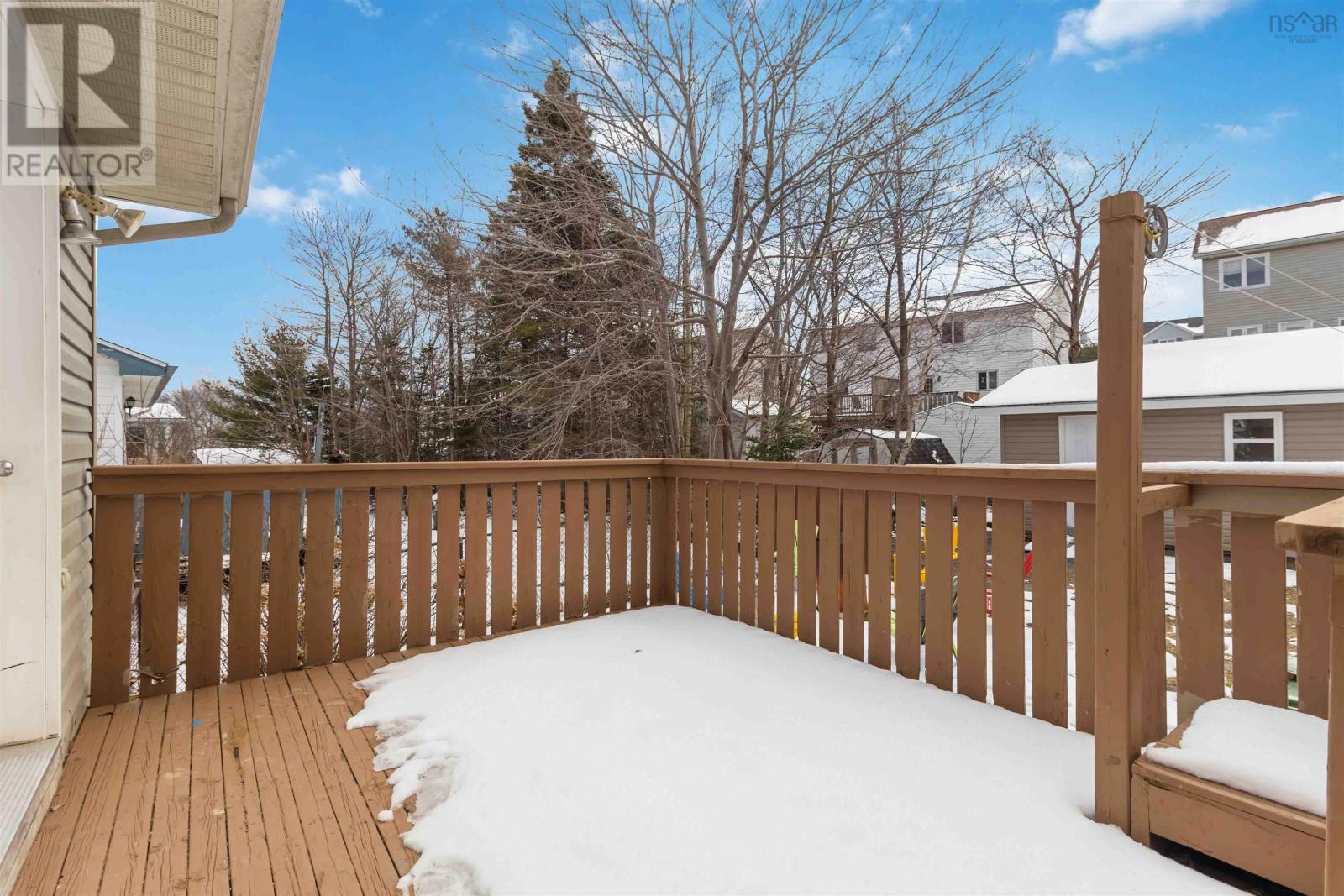 146 Hirandale Crescent, Cole Harbour, Nova Scotia  B2W 6H3 - Photo 41 - 202604175