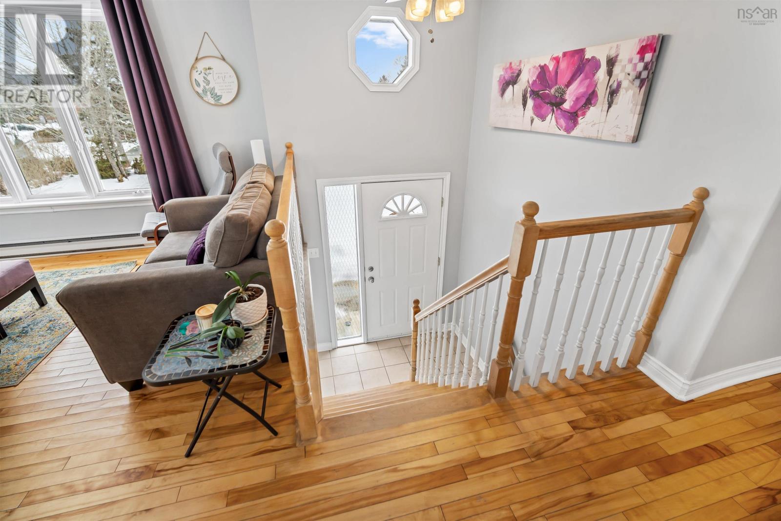 37 Mahar Drive, Shad Bay, Nova Scotia  B3T 2B6 - Photo 9 - 202604040