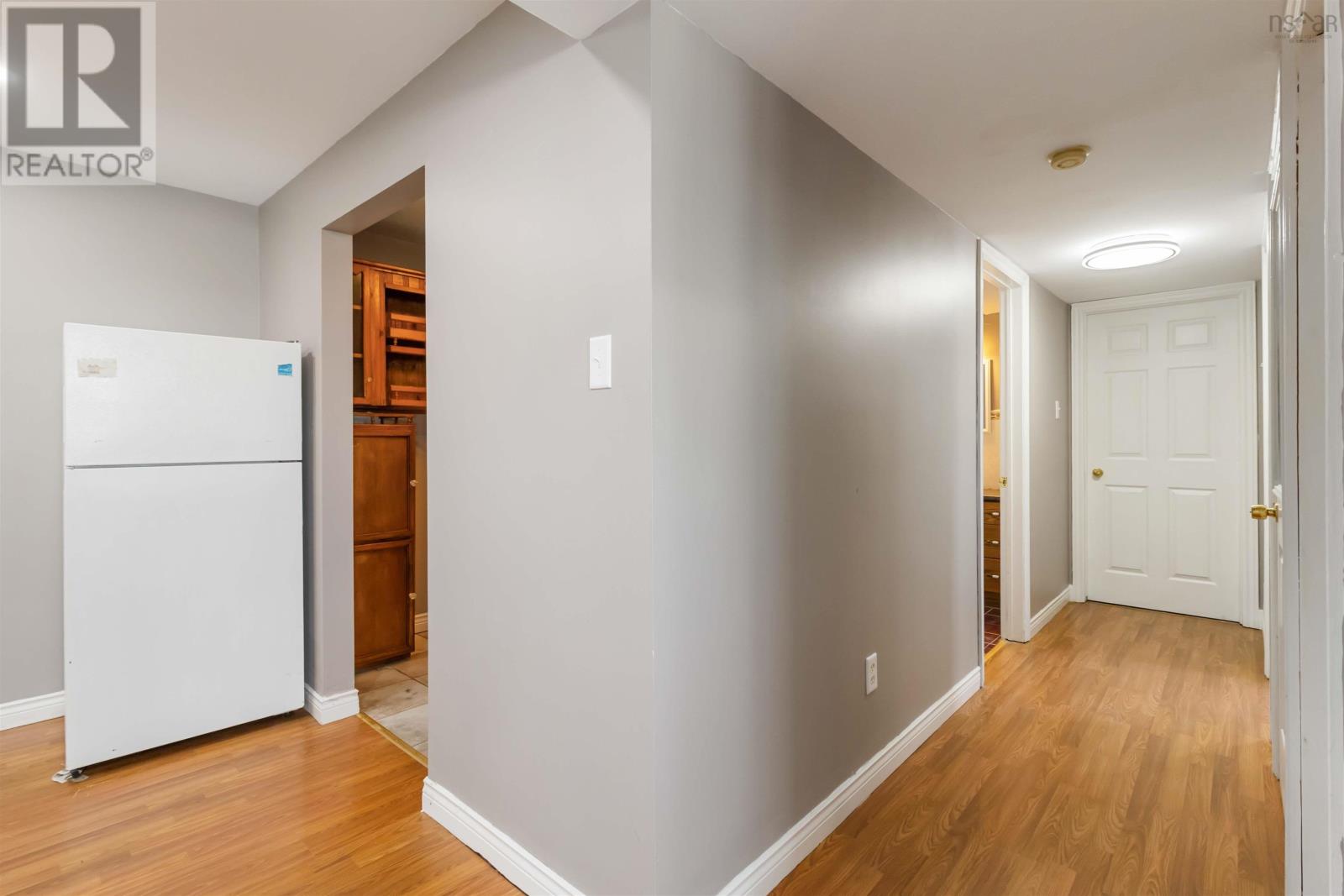 146 Hirandale Crescent, Cole Harbour, Nova Scotia  B2W 6H3 - Photo 31 - 202604175