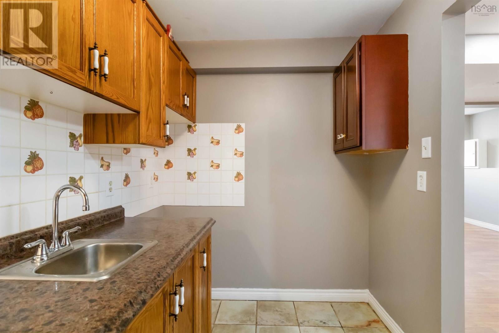 146 Hirandale Crescent, Cole Harbour, Nova Scotia  B2W 6H3 - Photo 30 - 202604175