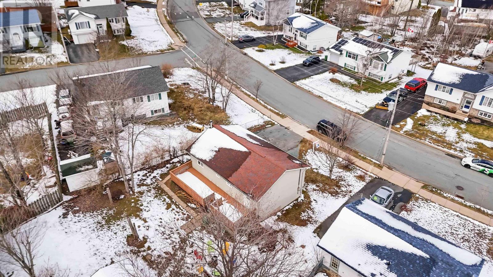 146 Hirandale Crescent, Cole Harbour, Nova Scotia  B2W 6H3 - Photo 49 - 202604175