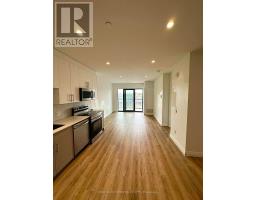 418 - 525 NEW DUNDEE ROAD, Kitchener, Ontario