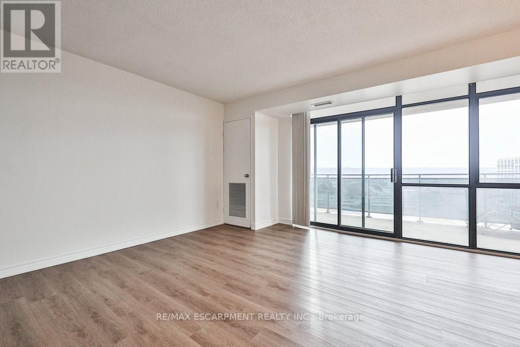 1104 - 301 Frances Avenue, Hamilton, Ontario  L8E 3W6 - Photo 16 - X12863144