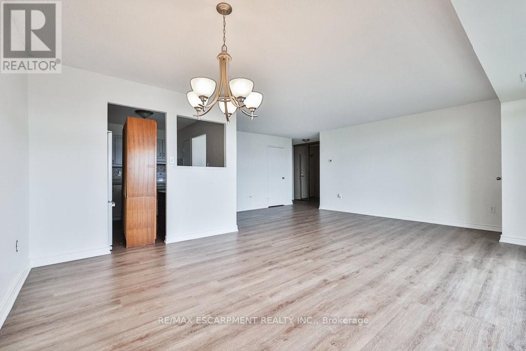 1104 - 301 Frances Avenue, Hamilton, Ontario  L8E 3W6 - Photo 21 - X12863144