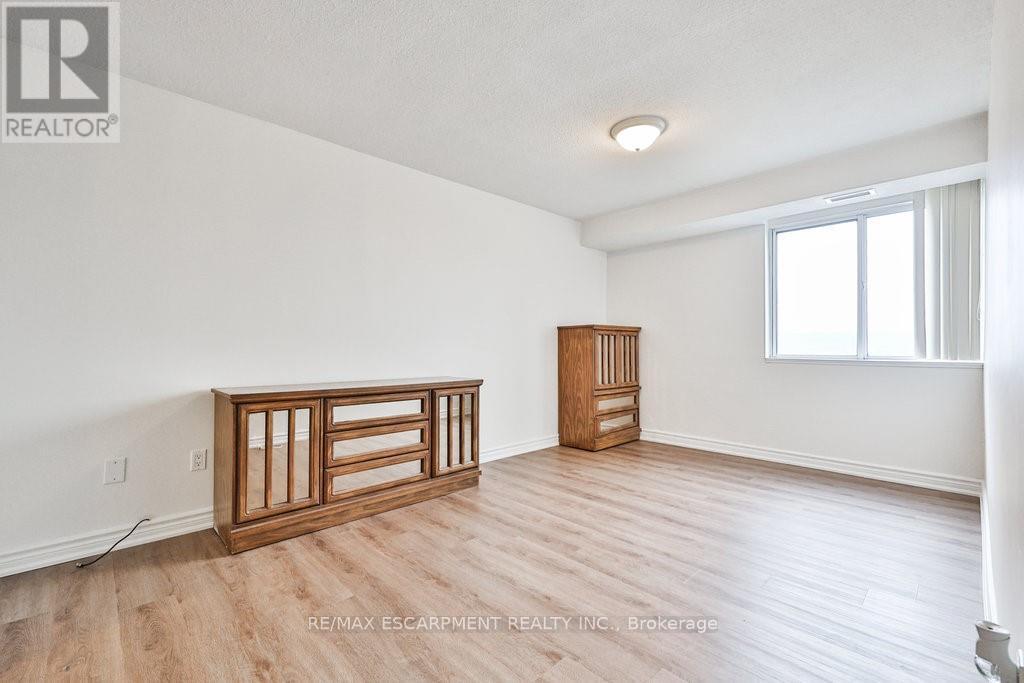 1104 - 301 Frances Avenue, Hamilton, Ontario  L8E 3W6 - Photo 24 - X12863144