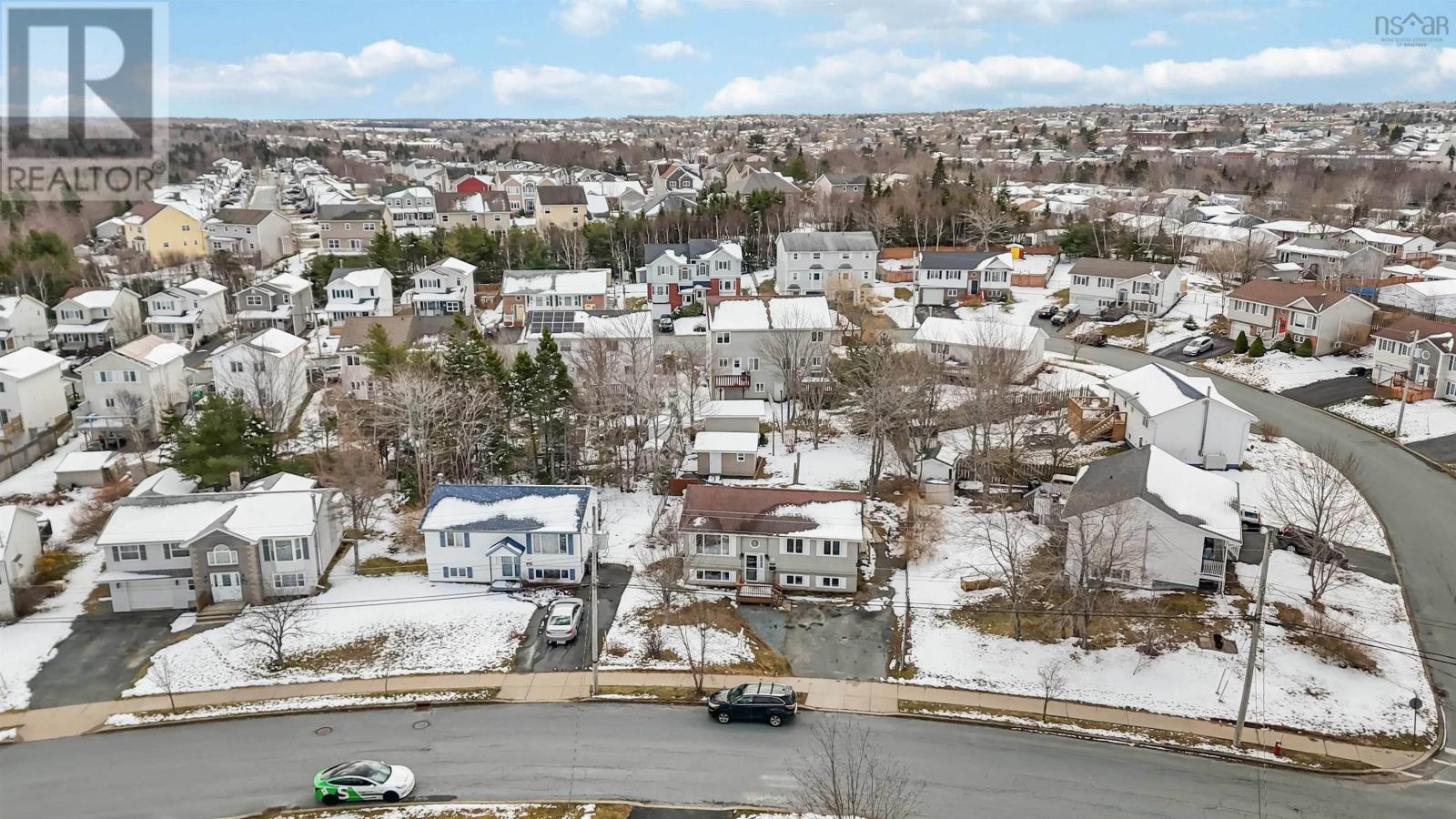 146 Hirandale Crescent, Cole Harbour, Nova Scotia  B2W 6H3 - Photo 46 - 202604175