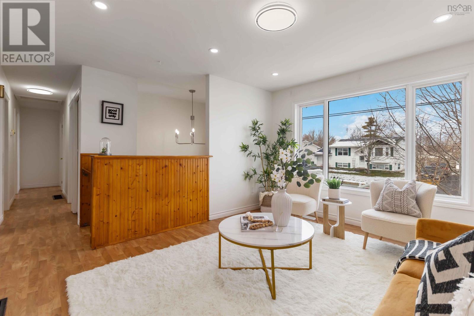 146 Hirandale Crescent, Cole Harbour, Nova Scotia  B2W 6H3 - Photo 9 - 202604175