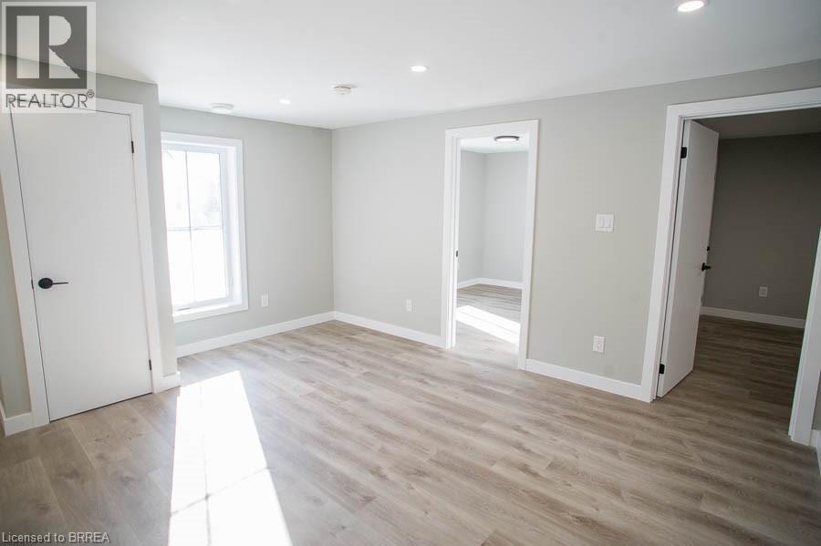 44 Grey Street Unit# 2, Brantford, Ontario  N3T 2S9 - Photo 6 - 40810751