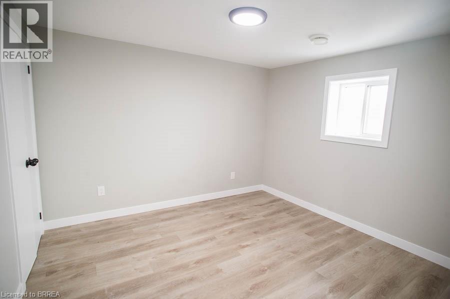 44 Grey Street Unit# 2, Brantford, Ontario  N3T 2S9 - Photo 9 - 40810751