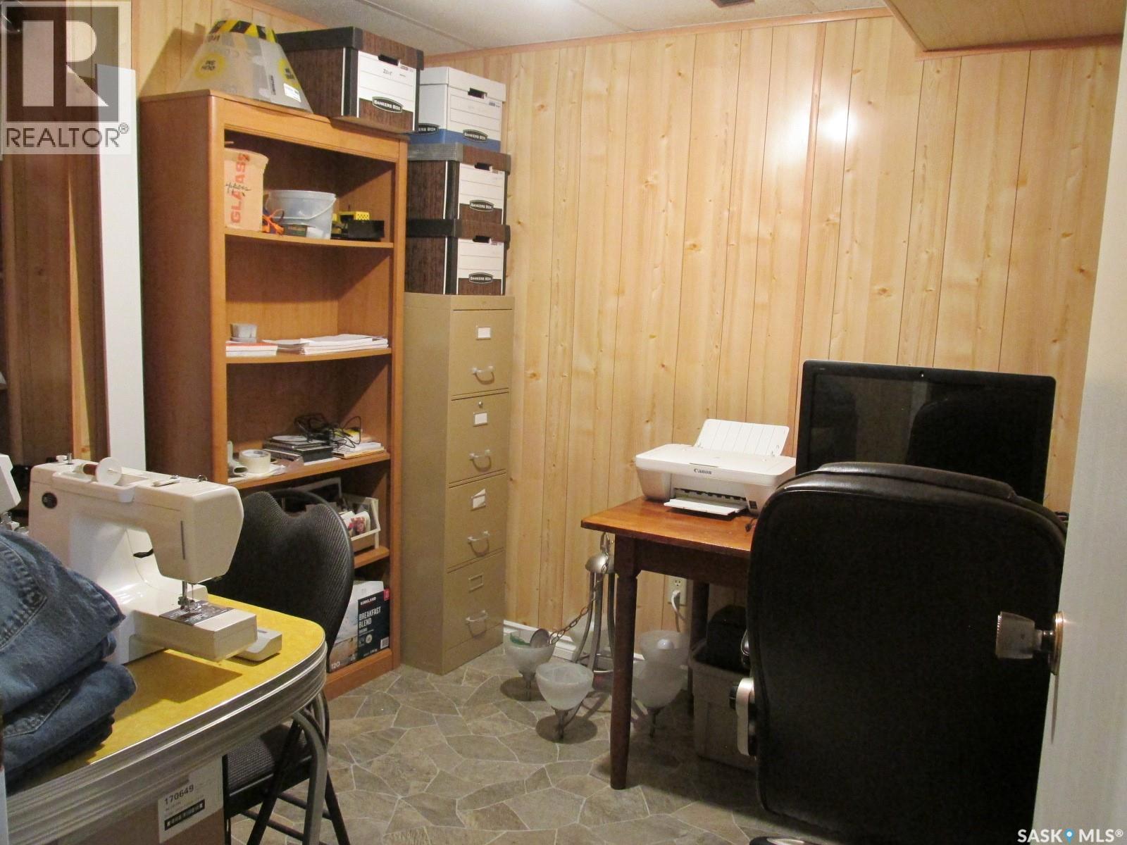 Log Acreage In Rm Of Torch River, Torch River Rm No. 488, Saskatchewan  S0J 0M0 - Photo 34 - SK030033