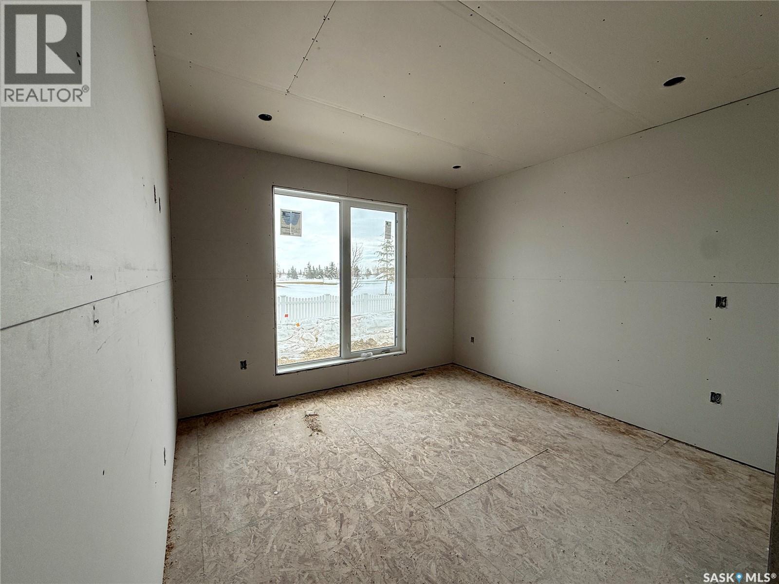 858 Delaet Bay, Warman, Saskatchewan  S0K 4S0 - Photo 7 - SK030029