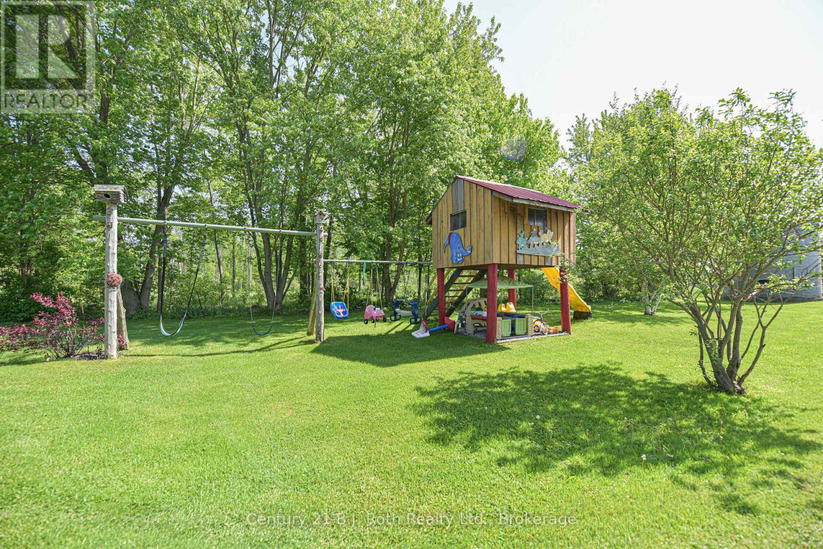 1579 Wainman Line, Severn, Ontario  L0K 1E0 - Photo 12 - S12334470
