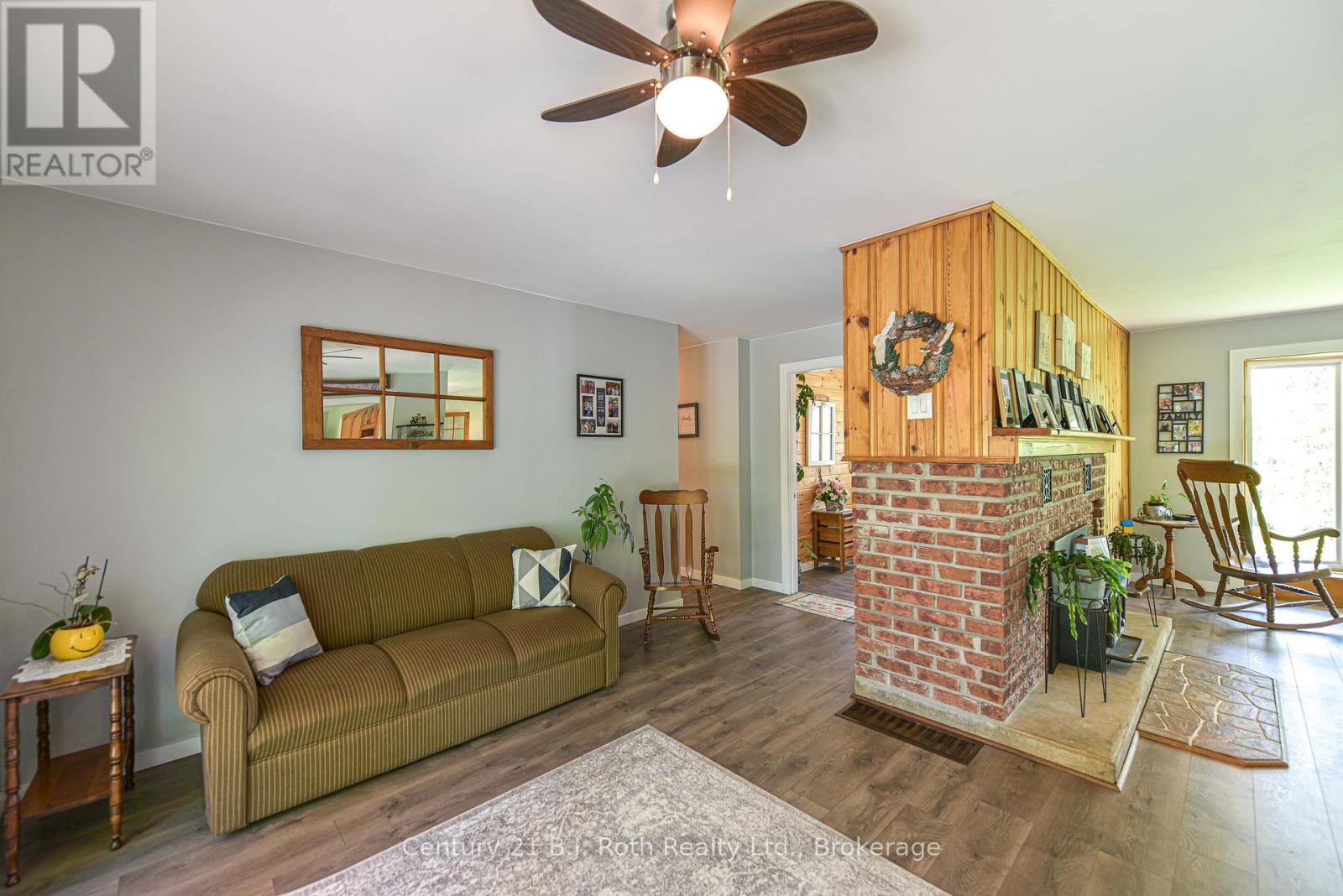 1579 Wainman Line, Severn, Ontario  L0K 1E0 - Photo 19 - S12334470