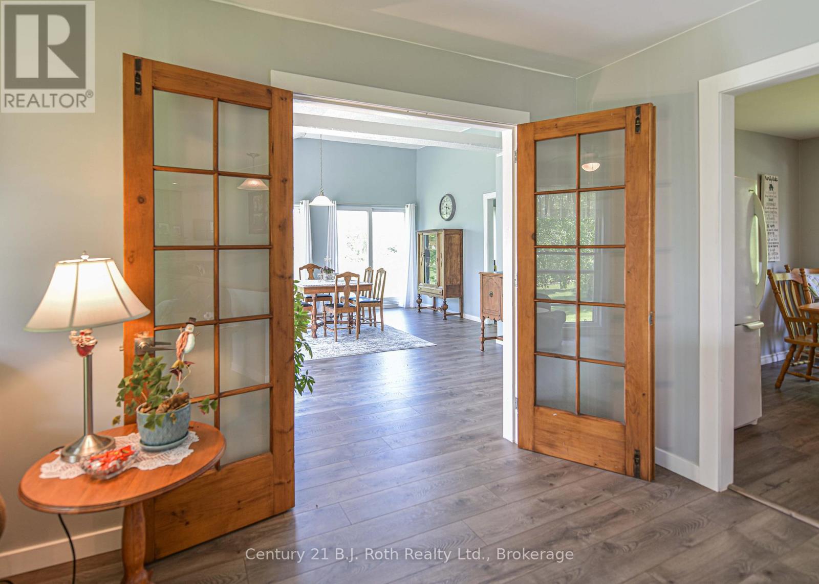 1579 Wainman Line, Severn, Ontario  L0K 1E0 - Photo 21 - S12334470