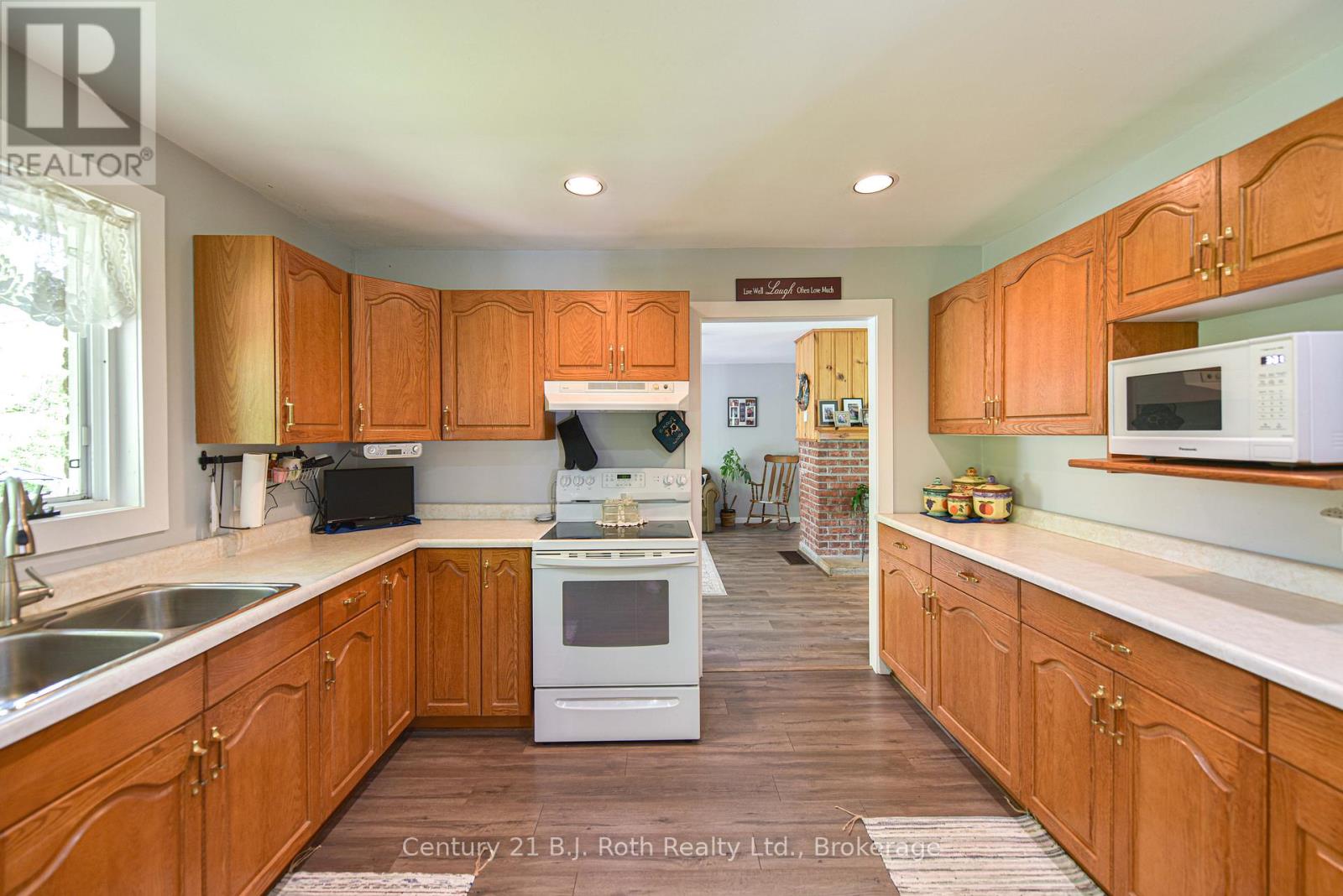 1579 Wainman Line, Severn, Ontario  L0K 1E0 - Photo 25 - S12334470