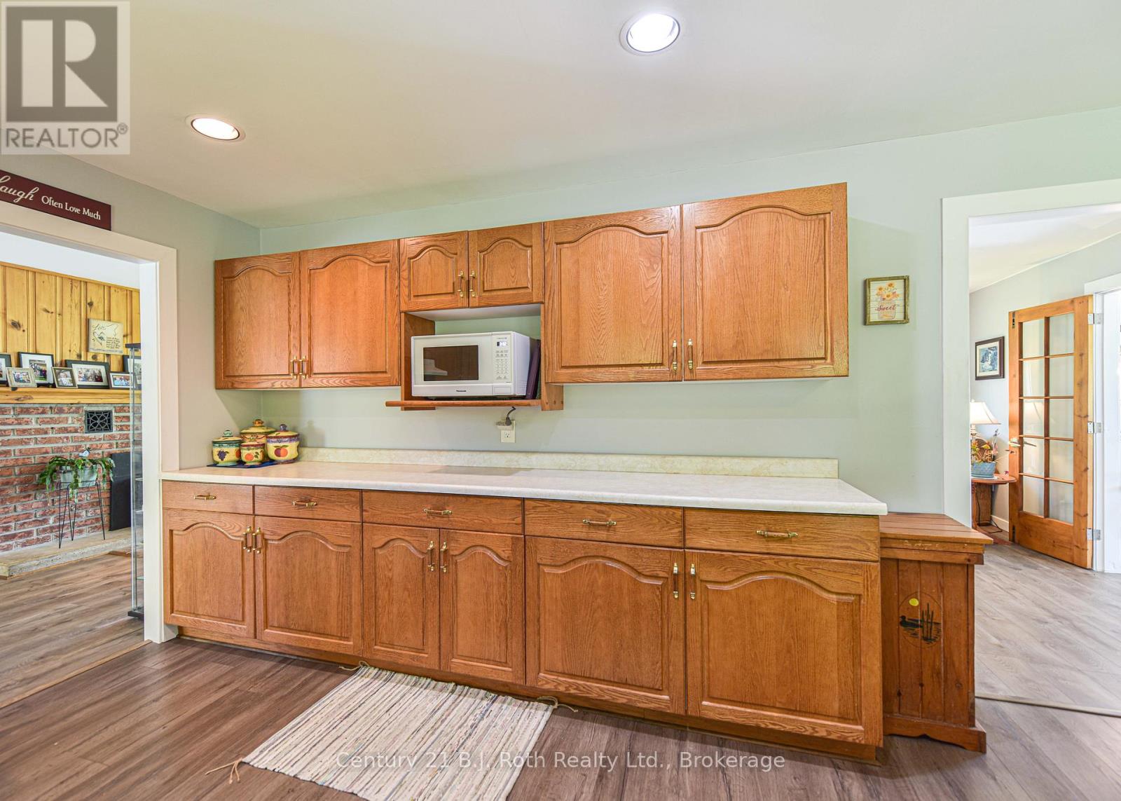 1579 Wainman Line, Severn, Ontario  L0K 1E0 - Photo 26 - S12334470