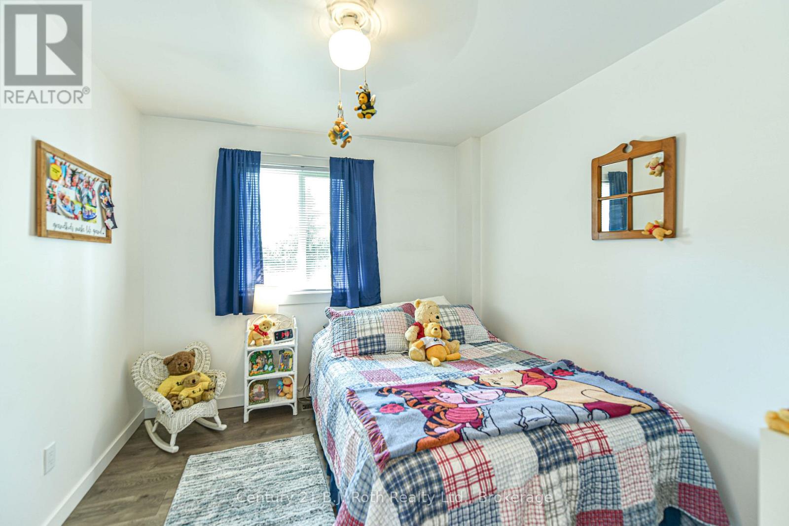 1579 Wainman Line, Severn, Ontario  L0K 1E0 - Photo 29 - S12334470