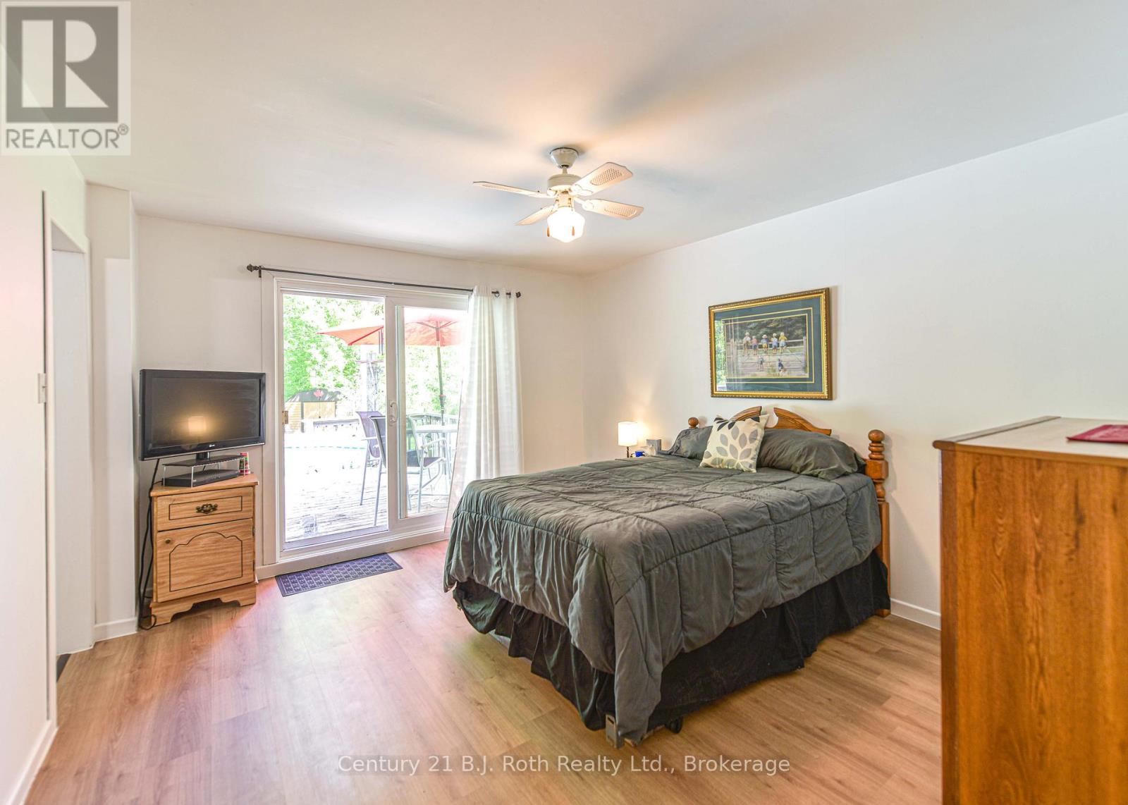 1579 Wainman Line, Severn, Ontario  L0K 1E0 - Photo 30 - S12334470