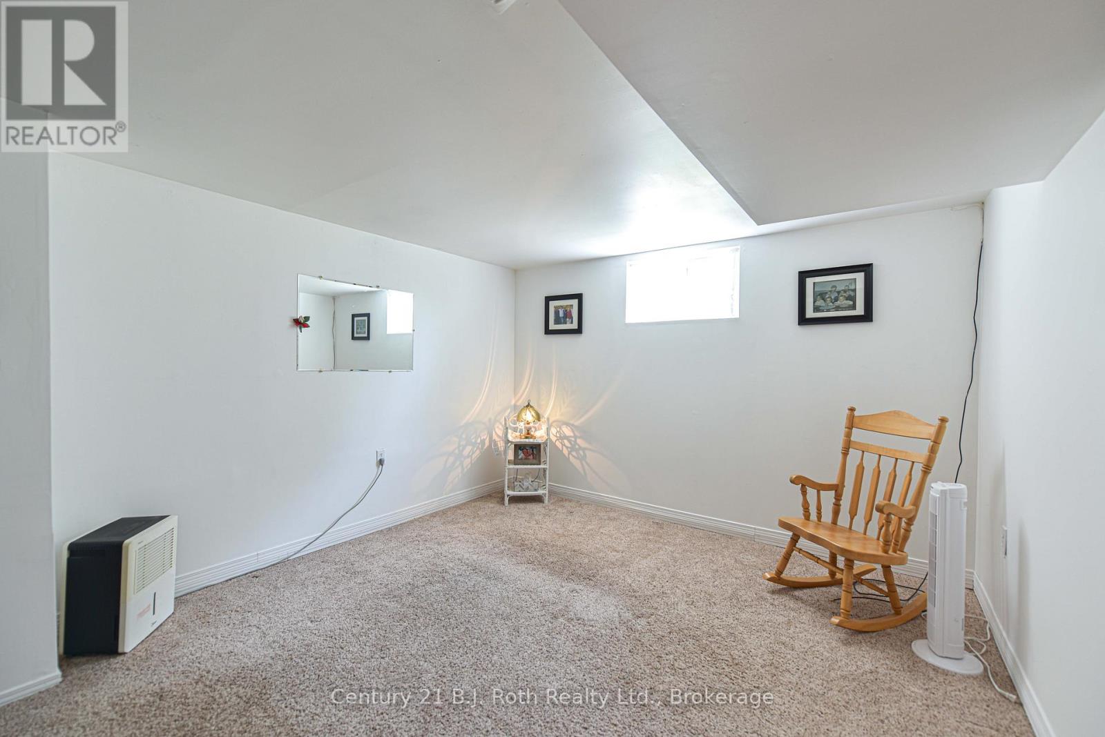 1579 Wainman Line, Severn, Ontario  L0K 1E0 - Photo 39 - S12334470