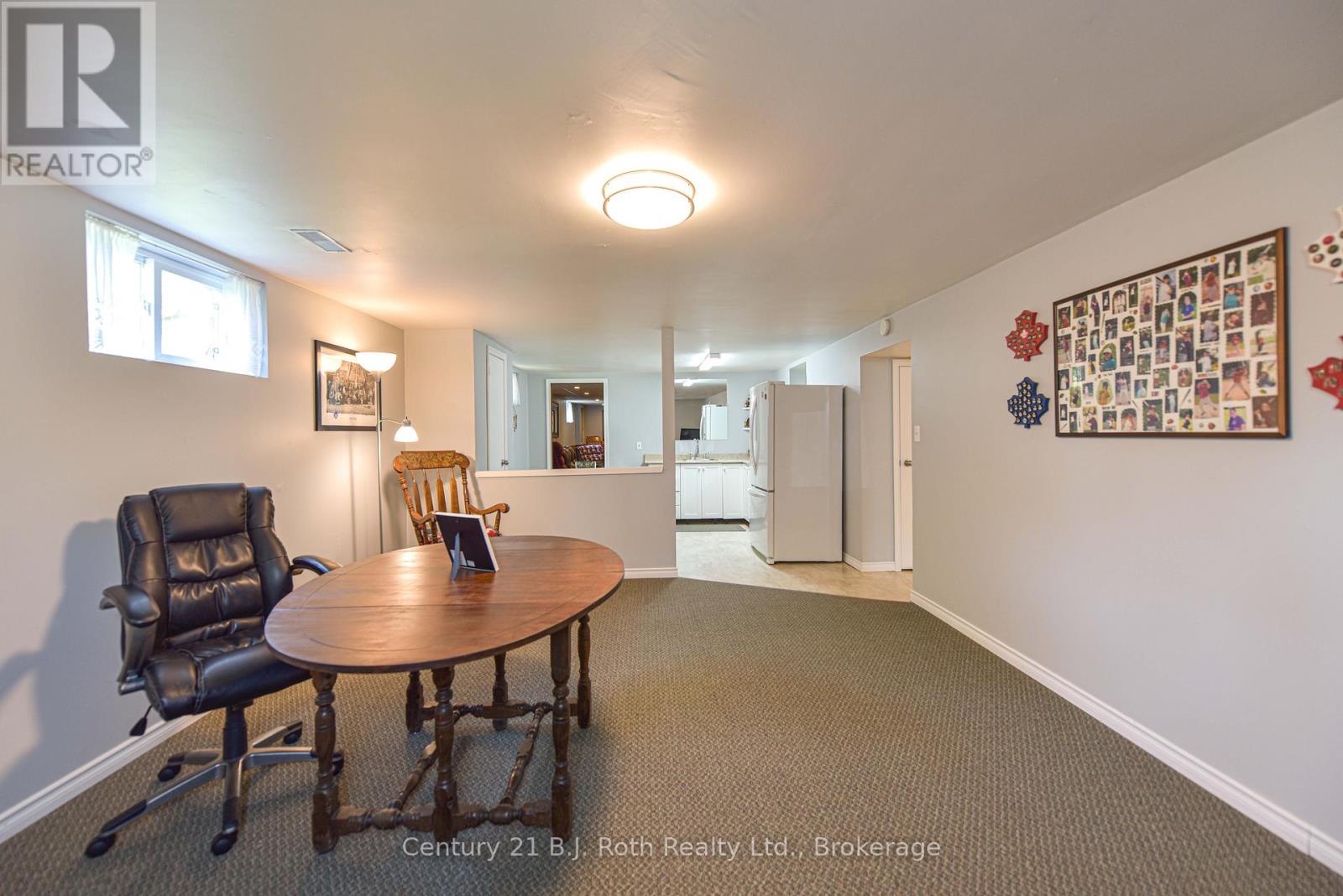 1579 Wainman Line, Severn, Ontario  L0K 1E0 - Photo 37 - S12334470