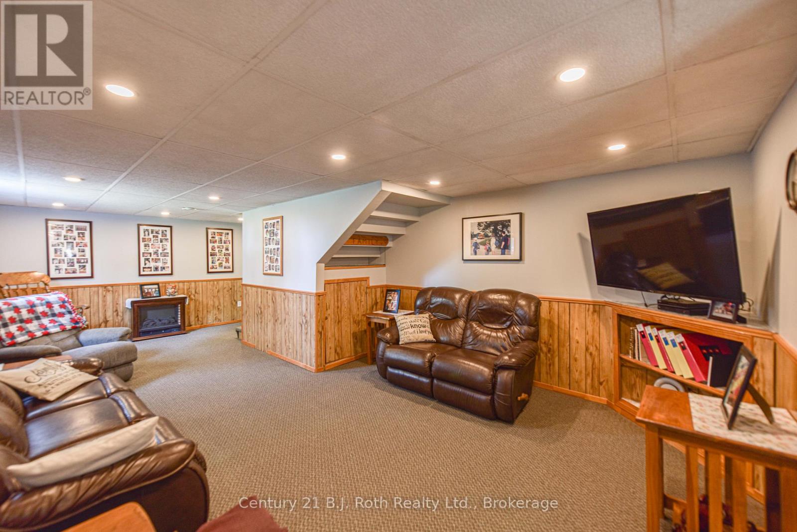 1579 Wainman Line, Severn, Ontario  L0K 1E0 - Photo 34 - S12334470