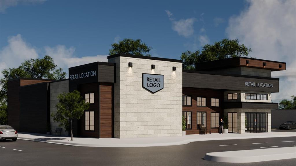 247 Main Street, Steinbach, Manitoba  R5G 1Y9 - Photo 1 - 202604231