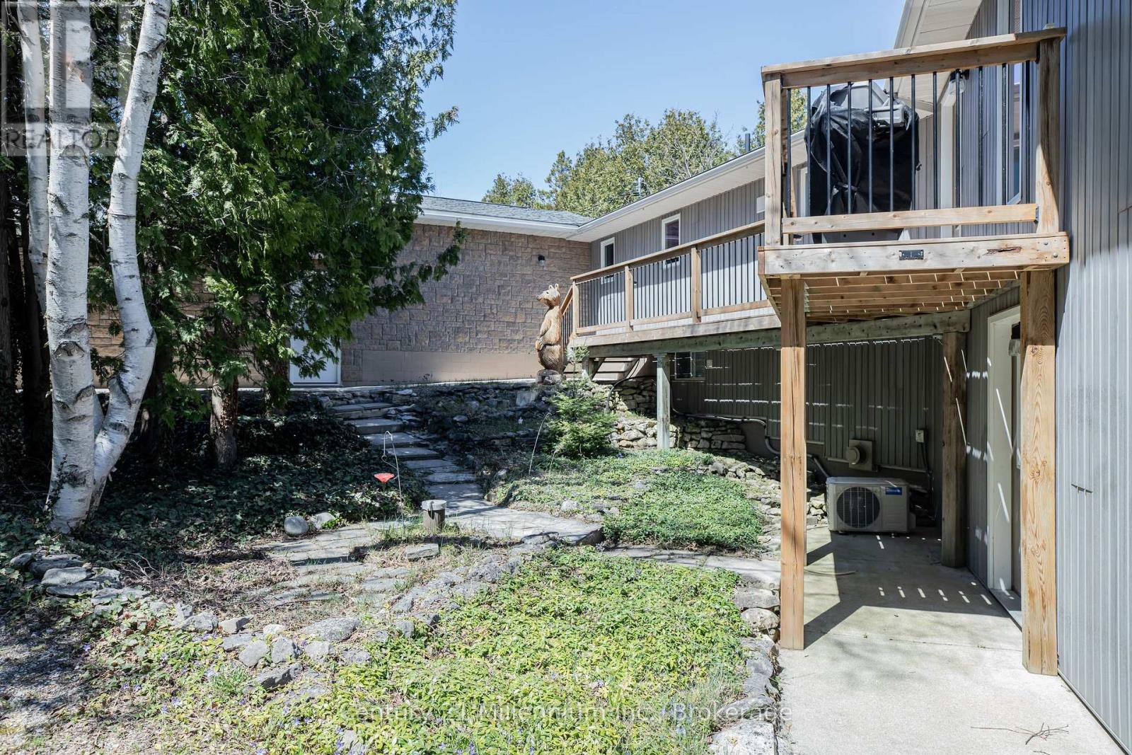 119 Pine Tree Harbour Road, Northern Bruce Peninsula, Ontario  N0H 1Z0 - Photo 11 - X12860516