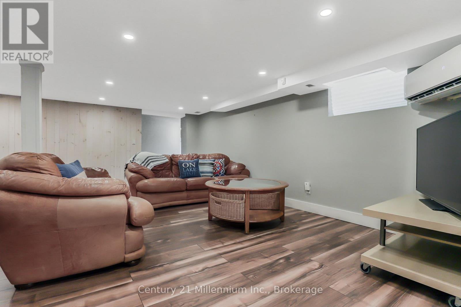 119 Pine Tree Harbour Road, Northern Bruce Peninsula, Ontario  N0H 1Z0 - Photo 27 - X12860516