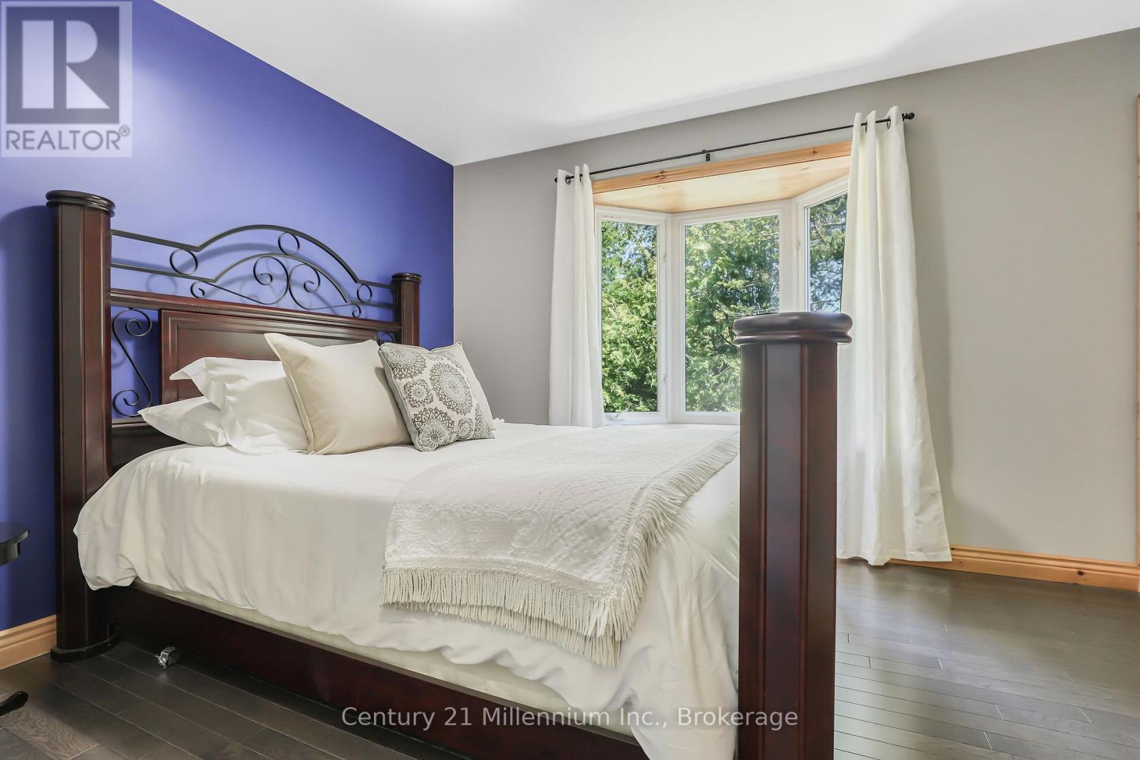 119 Pine Tree Harbour Road, Northern Bruce Peninsula, Ontario  N0H 1Z0 - Photo 23 - X12860516