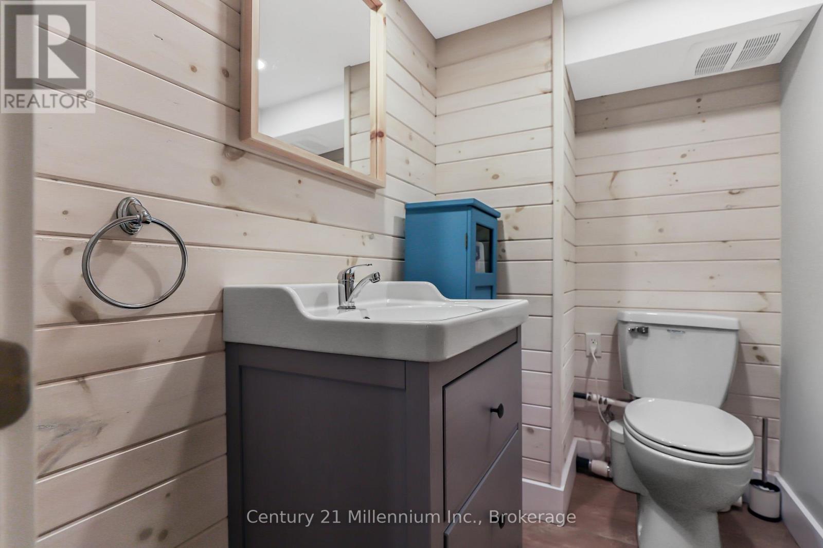 119 Pine Tree Harbour Road, Northern Bruce Peninsula, Ontario  N0H 1Z0 - Photo 29 - X12860516