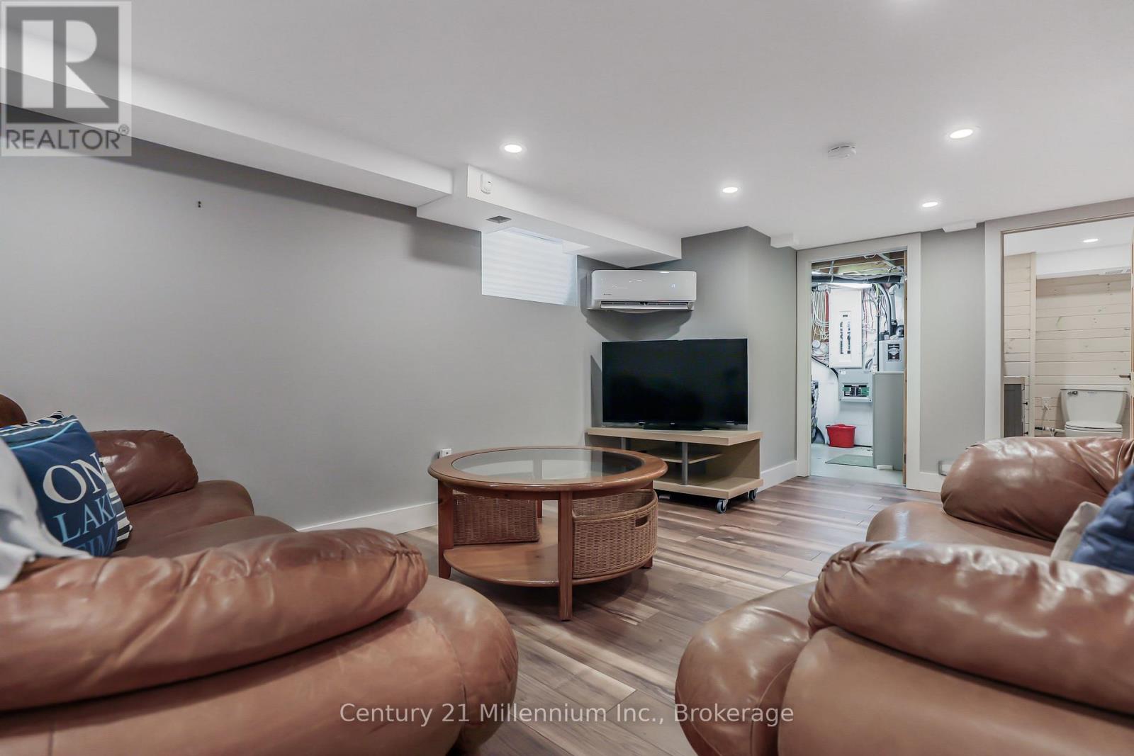 119 Pine Tree Harbour Road, Northern Bruce Peninsula, Ontario  N0H 1Z0 - Photo 26 - X12860516