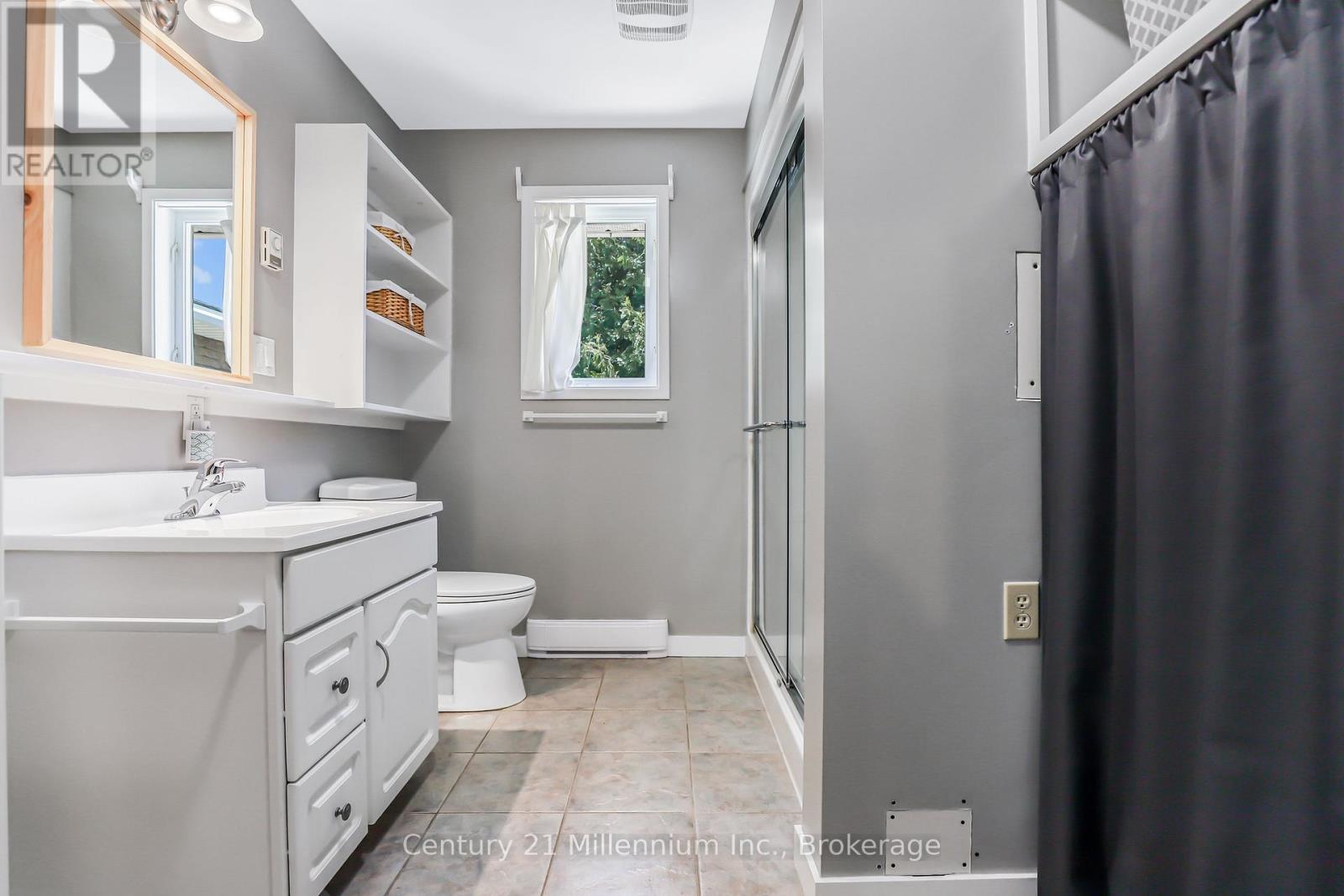 119 Pine Tree Harbour Road, Northern Bruce Peninsula, Ontario  N0H 1Z0 - Photo 22 - X12860516