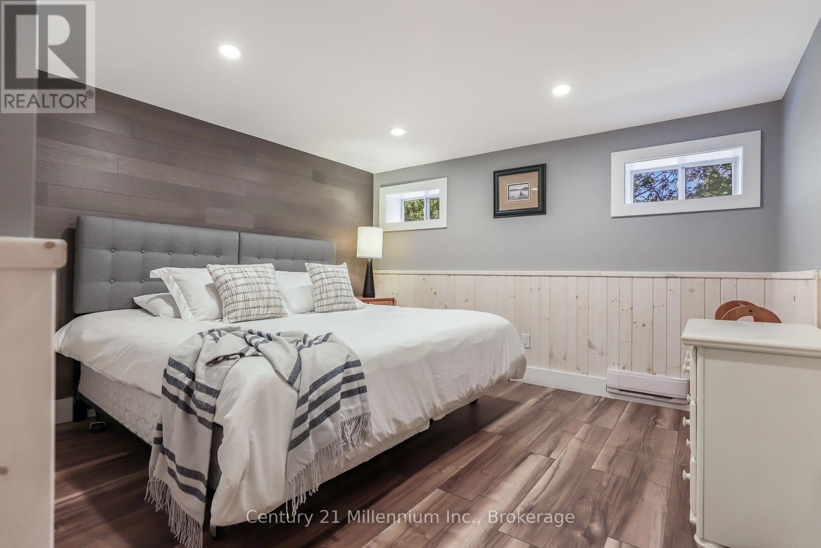 119 Pine Tree Harbour Road, Northern Bruce Peninsula, Ontario  N0H 1Z0 - Photo 28 - X12860516