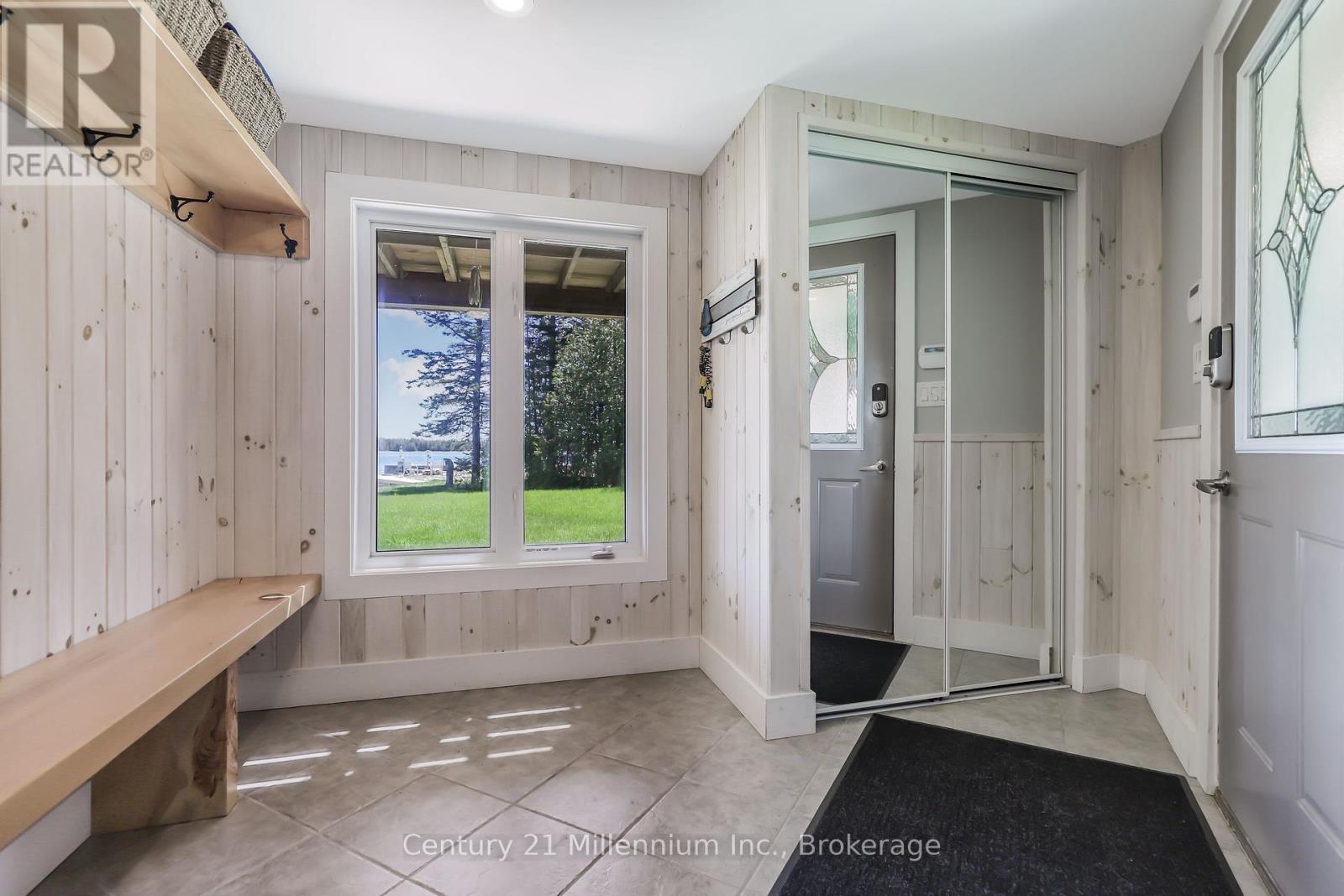 119 Pine Tree Harbour Road, Northern Bruce Peninsula, Ontario  N0H 1Z0 - Photo 31 - X12860516