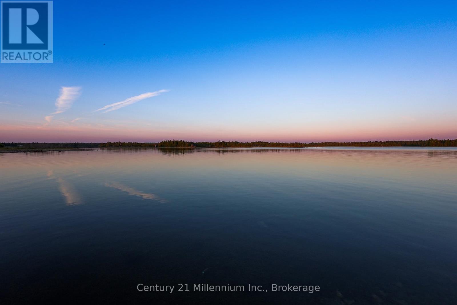 119 Pine Tree Harbour Road, Northern Bruce Peninsula, Ontario  N0H 1Z0 - Photo 33 - X12860516