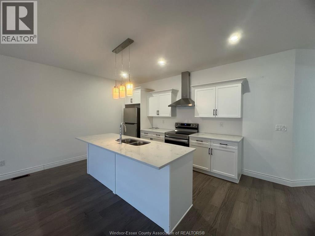 507 Water, Amherstburg, Ontario  N9V 0H1 - Photo 3 - 26004920