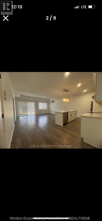 507 Water, Amherstburg, Ontario  N9V 0H1 - Photo 4 - 26004920