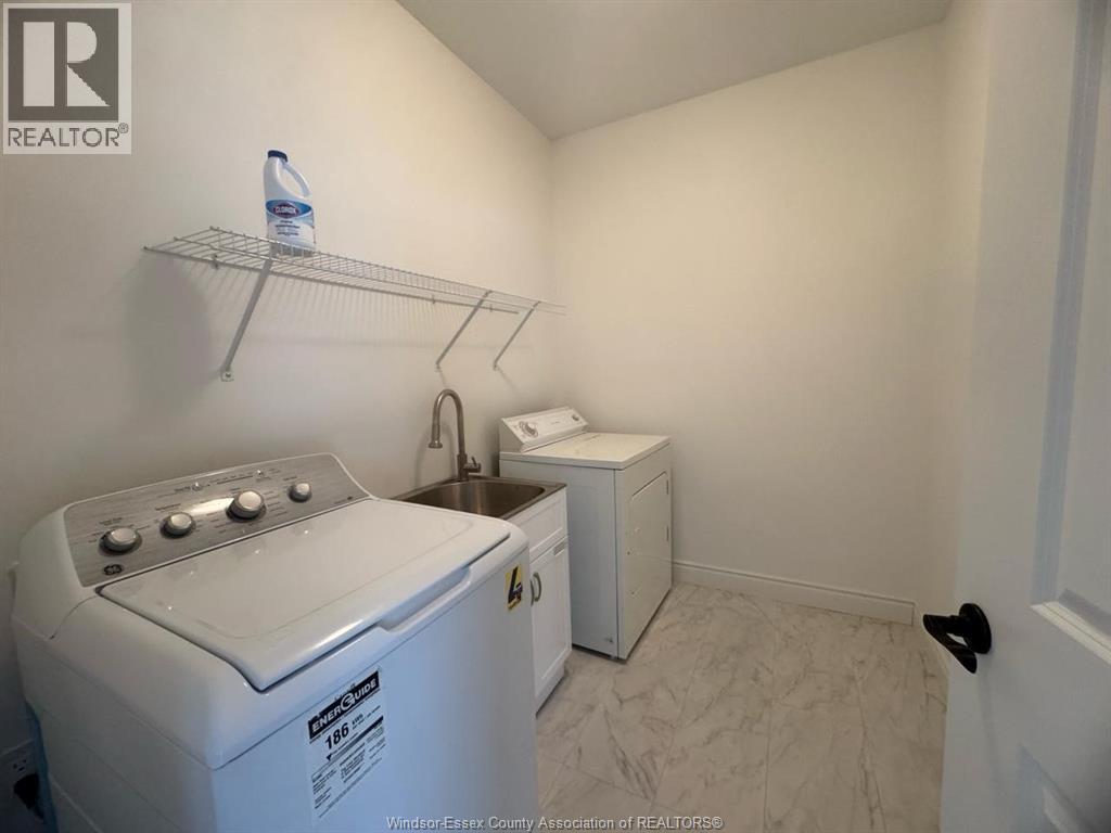 507 Water, Amherstburg, Ontario  N9V 0H1 - Photo 5 - 26004920